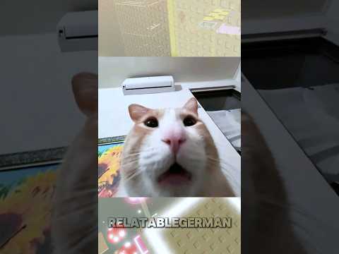 YouTube Werbung ist viel zu Gottlos 🙏