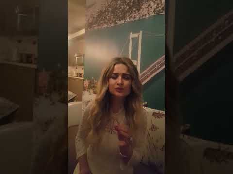 Bahar Türkkan - Gün Gelir