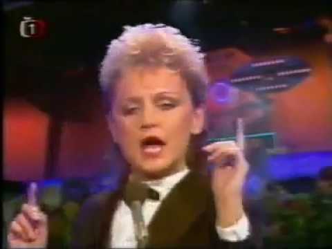 Triky a pověry - Ty jamo - I Ricchi e Poveri cecoslovacchi