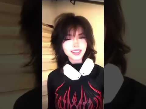 #edit #chainsawman #anime #animeedits #gojosatoru #makiedit #maki