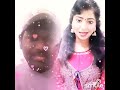 Naa Pranama Suswagatham Daddy Telugu Song