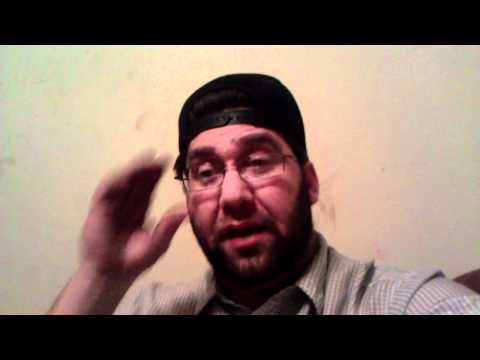 American Idol Season 11 TOP 13 Revealed The Big Topic