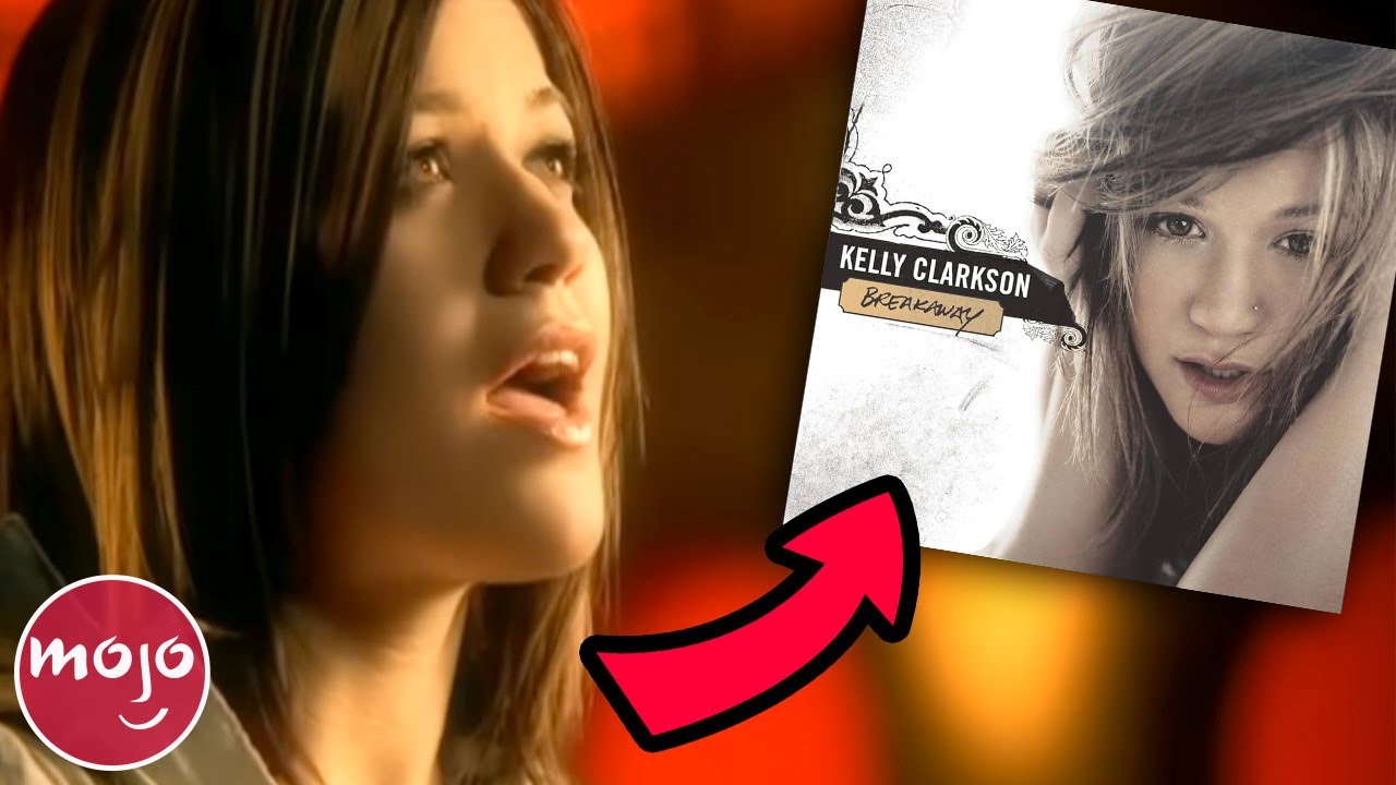 Top 10 Sophomore Albums That Surpassed Debuts