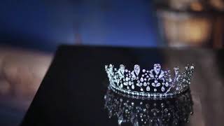 Te amo hoy [ Vanesa Martín y Carlos Rivera]