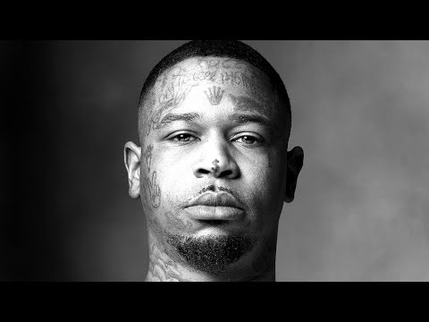 The Ism In 2026-ATM Richie (follow up)