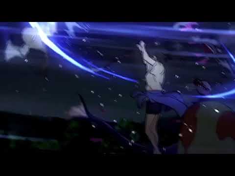 DEATHWISH x CHRIS VAYLE x 1KBANE x 1KCAIM - GodEatGod (Prod. RONNYJ)