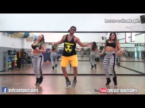 Mc Delano  que grave e  esse