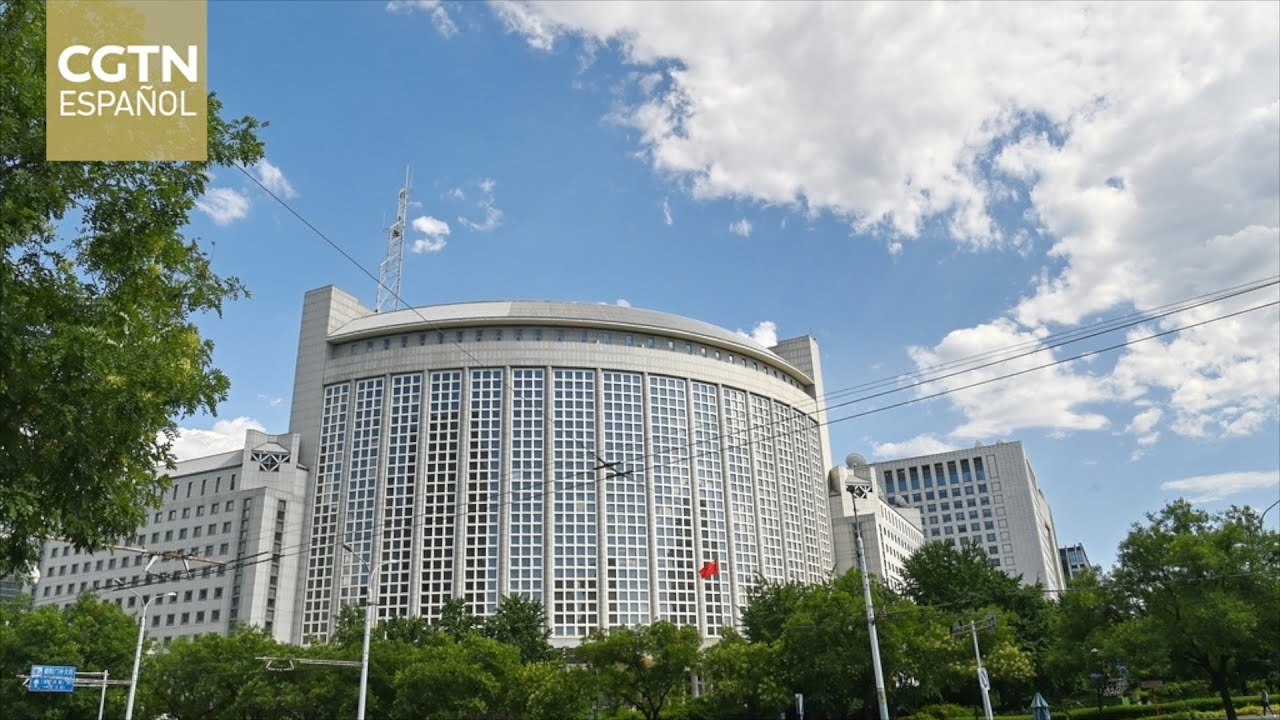 Todos los países tienen la responsabilidad de instar a Japón a eliminar vestigios de militarismo