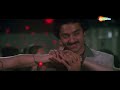 Sach Mere Yaar Hai Famous Romantic Song Saagar Kamal Haasan Rishi Dimple S P Balasubrahmanyam