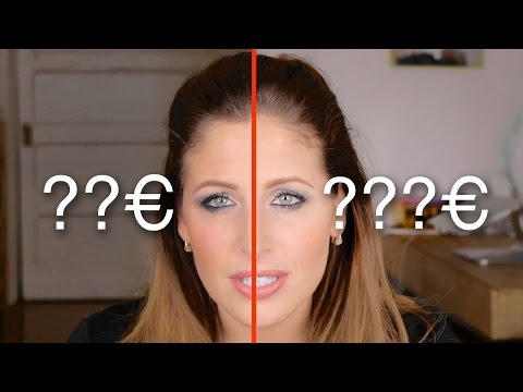 Negozio di una lentiggine di battute di entrata Che cancellare lentiggini con