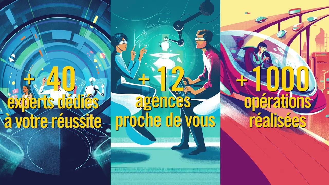 Miniature de la vidéo