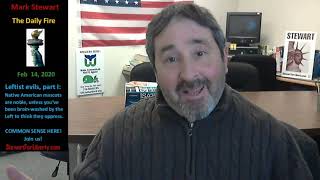 Are Native American Mascots racist?