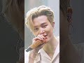 BTS Jimin Edit Cute Baby 🩷 Paththavaikkum Tamil Song 🩵 WhatsApp Status 🩵 Btsarmytamiledit