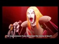 Detroit Metal City - Ano Ko Wo Rape AMV 