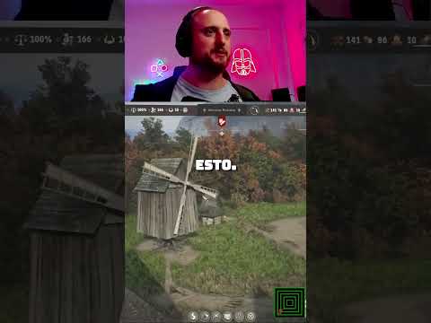 Video cover