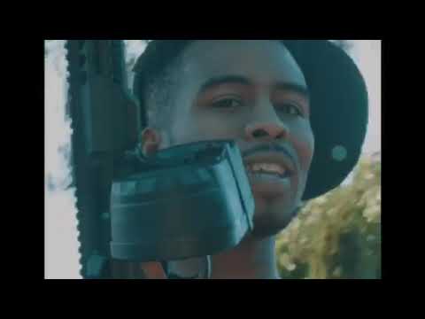 NO HOOK TONY J GUAPO  x LIL TOSAA (PROD. BY SEVENRAXX) 