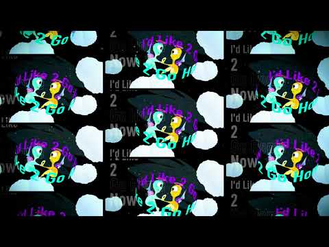 Video thumbnail for End of the World