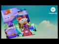 Super Readers Full Eplsode Pbs Kids