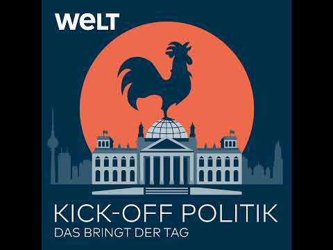 Streit um Kosten für Migranten – Scholz unter Druck