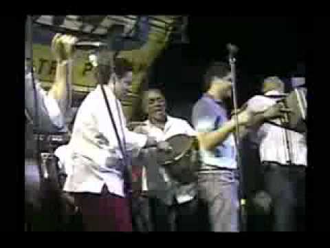 MARTIN ELIAS Y ELDER DAYAN DIAZ - pecar es sabroso! 01