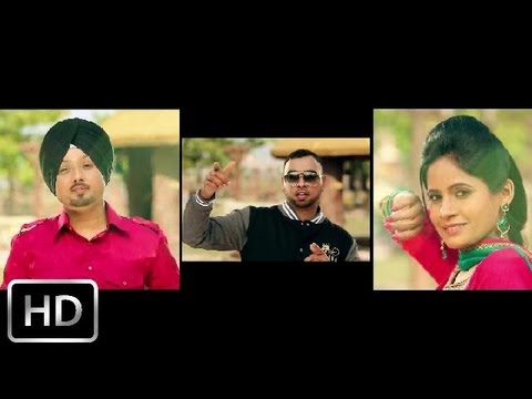 Ik Jindri — watch video