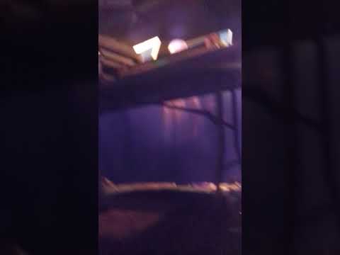 Javi Vs Swit Eme Level Battles