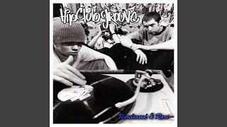 Big Meany (feat. Len &amp; Stinkin Rich)