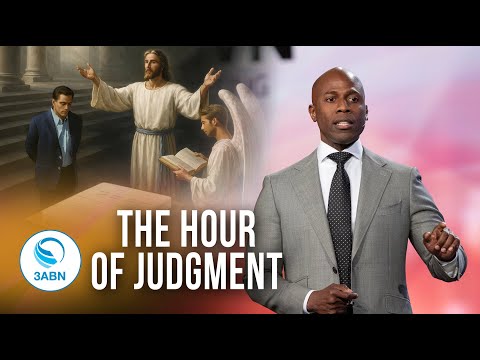 The Final Divide | Christopher Hudson