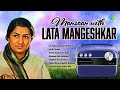 Monsoon With Lata Mangeshkar Ye Samaa Samaa Hai Pyar Ka Rimjhim Gire Sawan Old Hindi Songs