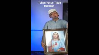 Download lagu Tuhan Yesus Tidak Berubah, Islam nyanyi Tuhan Yesus Tidak Berubah? muslim nyanyi tuhan Yesus Tidak? mp3 Download lagu Tuhan Yesus Tidak Berubah, Islam nyanyi Tuhan Yesus Tidak Berubah? muslim nyanyi tuhan Yesus Tidak? mp3