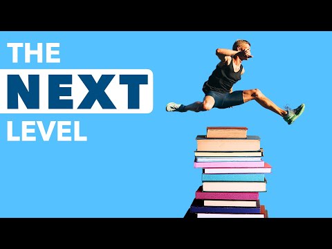 Study Less, Study Smart(er) - Extending Marty Lobdell's Study Advice