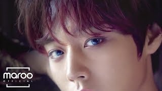 박지훈(PARK JIHOON) - 'US' AUDIO