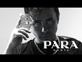 Ramiz - PARA (Official Video)