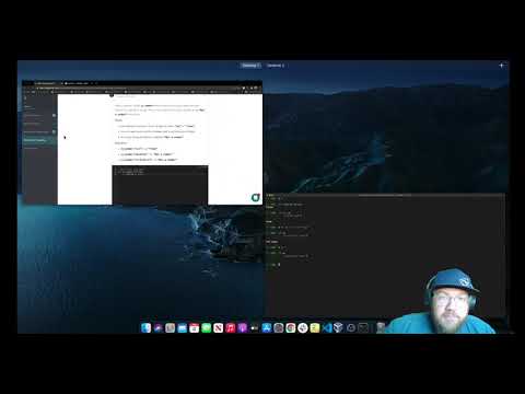 Basic String Properties Intro To Python Challenge 3