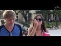 Michael S. - Broke (Official Music Video) 