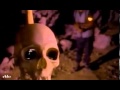 Don Jagwarr Who Do You Fear 1994