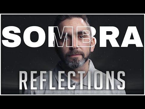 Life as an Early Pro; The Infamous Cheating Incident - Reflections with SombrA - Quake