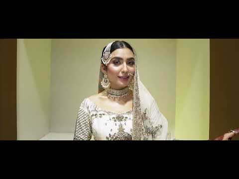 Sharjeel ki Dulhan | Poetic | Shaadi Viyaah