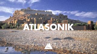 Omar - Lay It Down (Andre Lodemann Remix)-