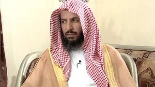 صورة تيسير الفقه لمعالي الشيخ سعد بن ناصر الشثري الحلقة-97