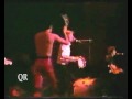 Queen - '39 (live 1979) 