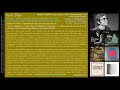 Paul Bley (1932-2016) - Teapot (Walkin’) (Carpenter) / Like Someone in Love(Van Heusen, Burke)