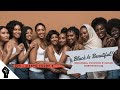 Black Is Beautiful Der Schwarze Selbsthass Lisapo Folge 4