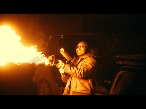 Landy - Beaux quartiers