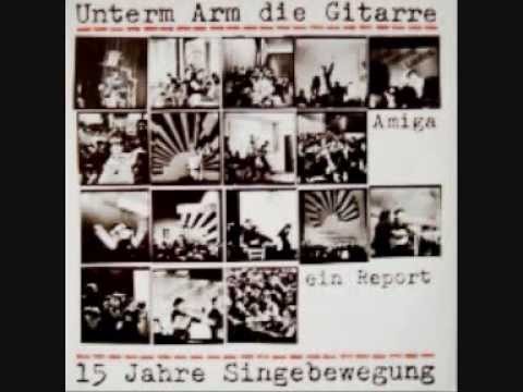 Video-Thumbnail von YouTube