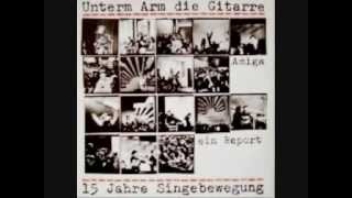 Video-Thumbnail von YouTube