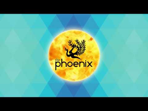 Stargazer - Feel Good (Starlet DJs Mix)