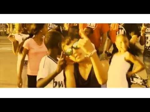 Ruff & Limmitt - "Outro" [Album "Schicksal"]