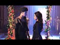 Romantic Whatsapp Status 2020 Aladdin Yasmin Romantic Heart ️ Touching Emotional Seane