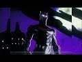 ESDEEKID PHANTOM SLOWED TO PERFECTION